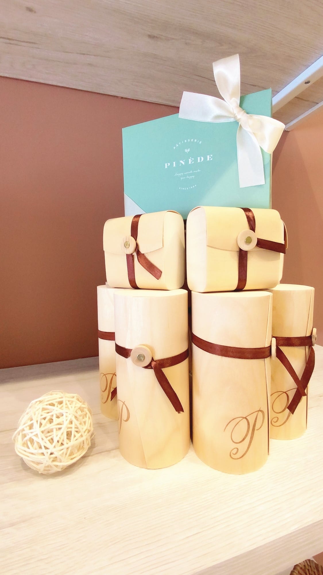 IMG_2723_副本.jpg IMG_2723_副本.jpg