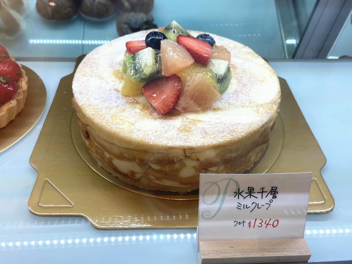 IMG_2616_副本.jpg IMG_2616_副本.jpg