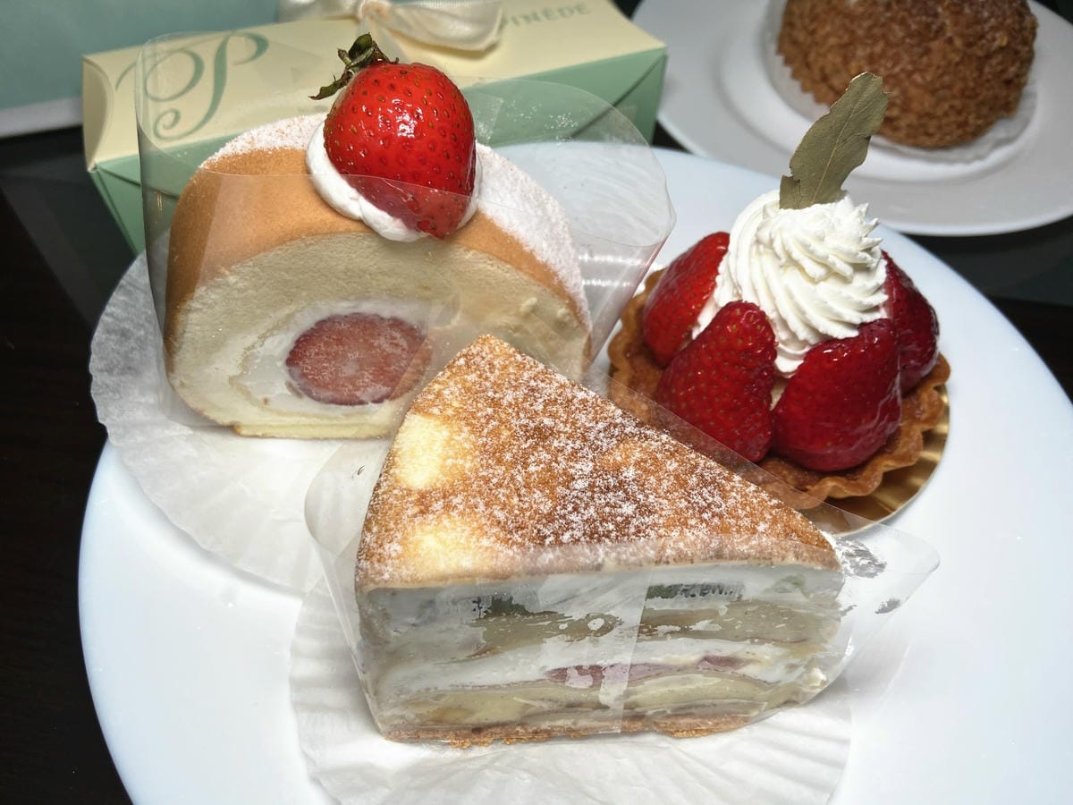 IMG_3869_副本.jpg IMG_3869_副本.jpg