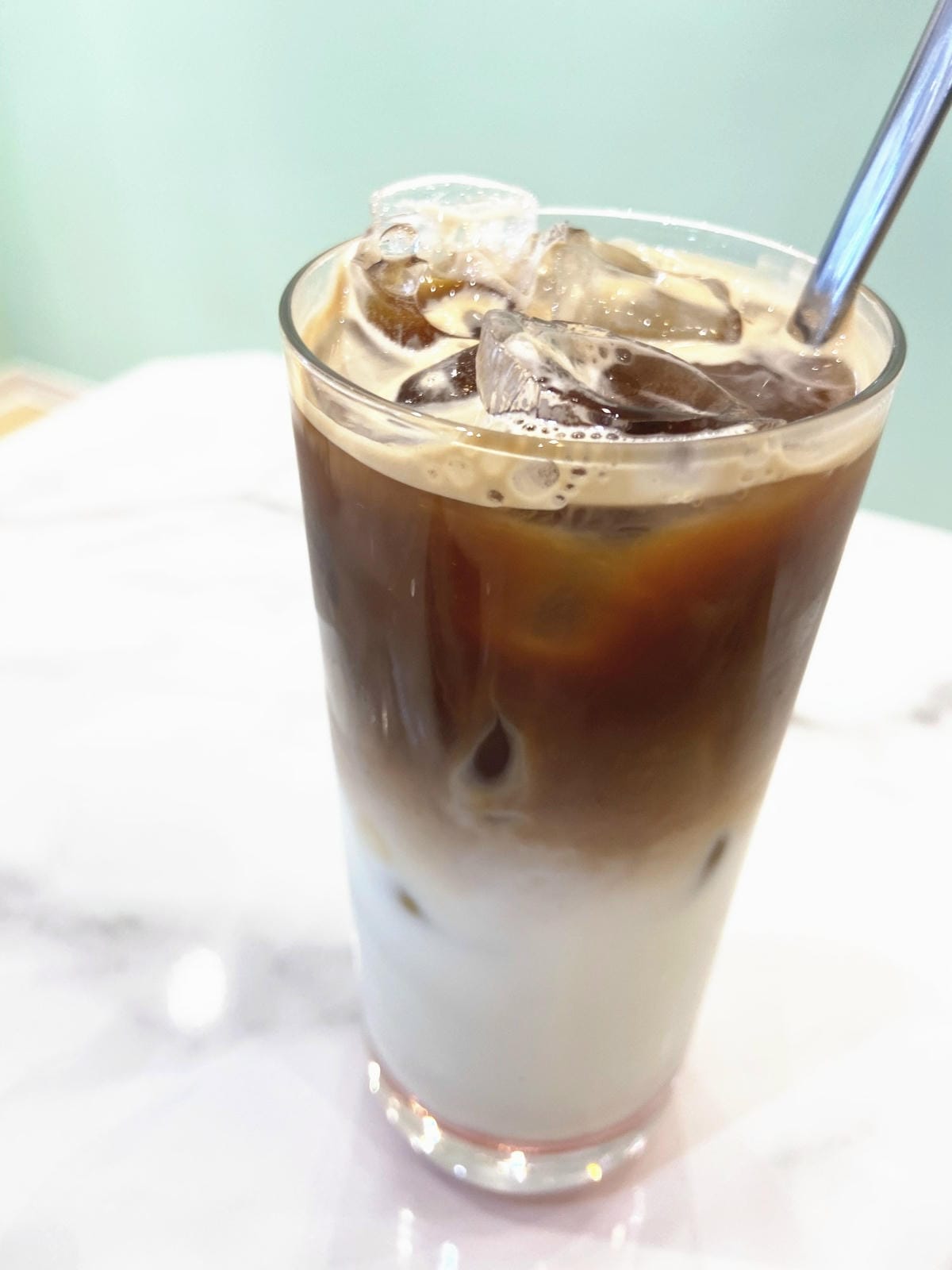 IMG_2666_副本.jpg IMG_2666_副本.jpg