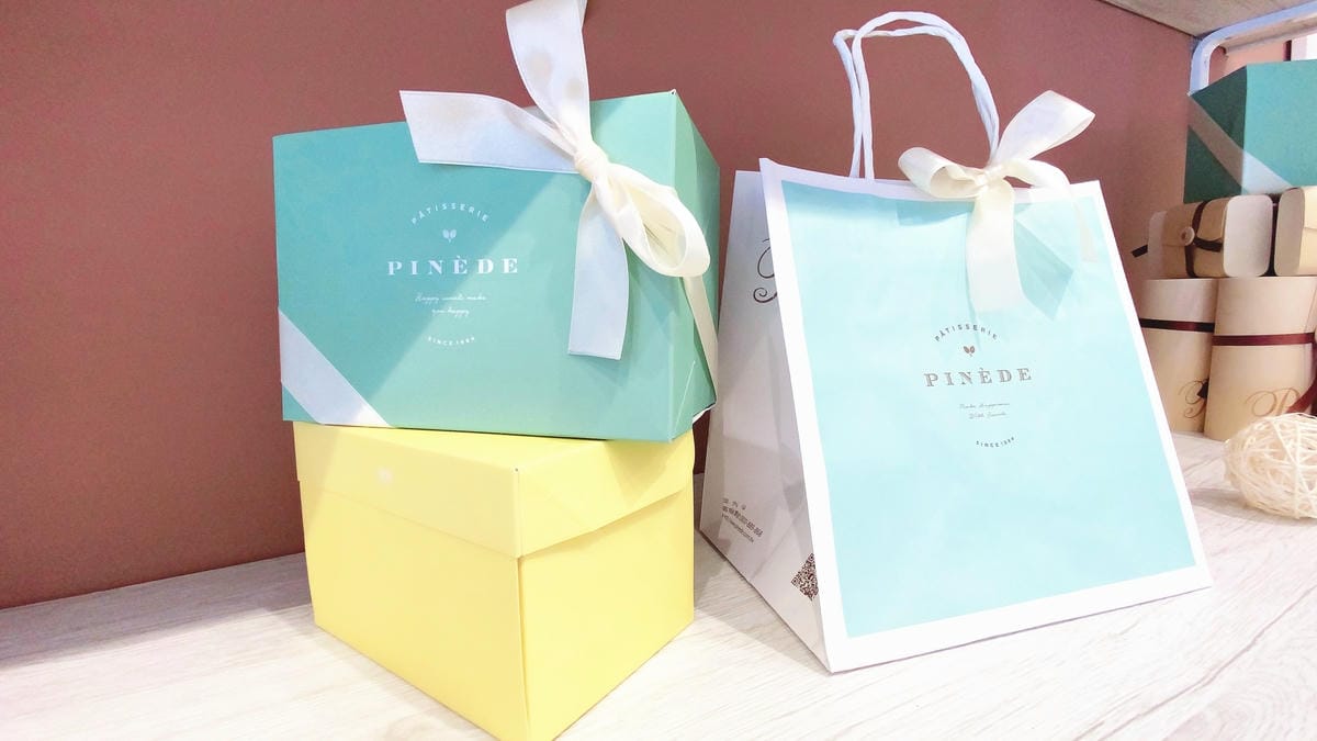 IMG_2725_副本.jpg IMG_2725_副本.jpg