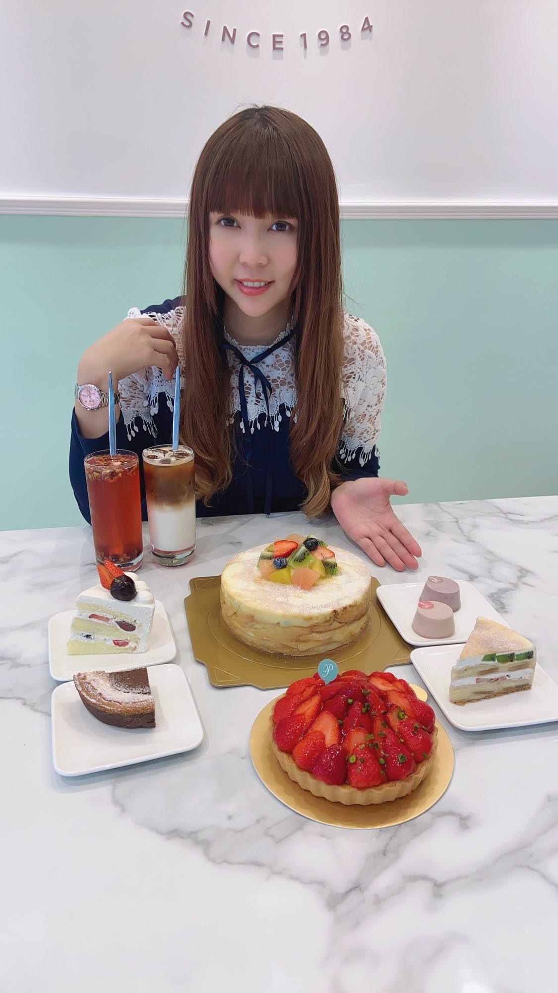 IMG_2696_副本.jpg IMG_2696_副本.jpg