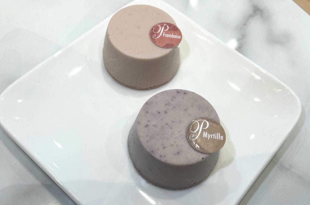 IMG_2645_副本.jpg IMG_2645_副本.jpg