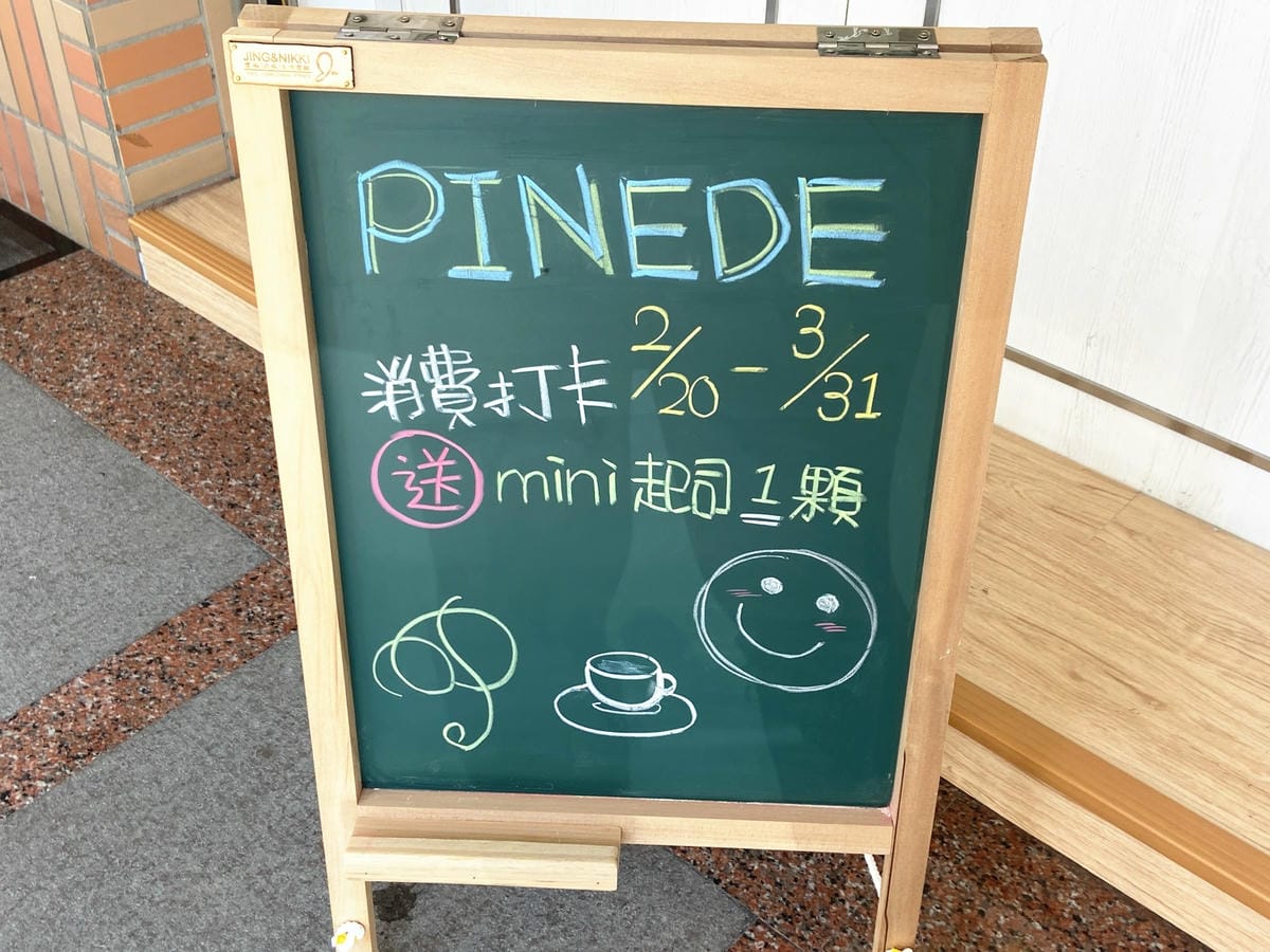 IMG_2605_副本.jpg IMG_2605_副本.jpg