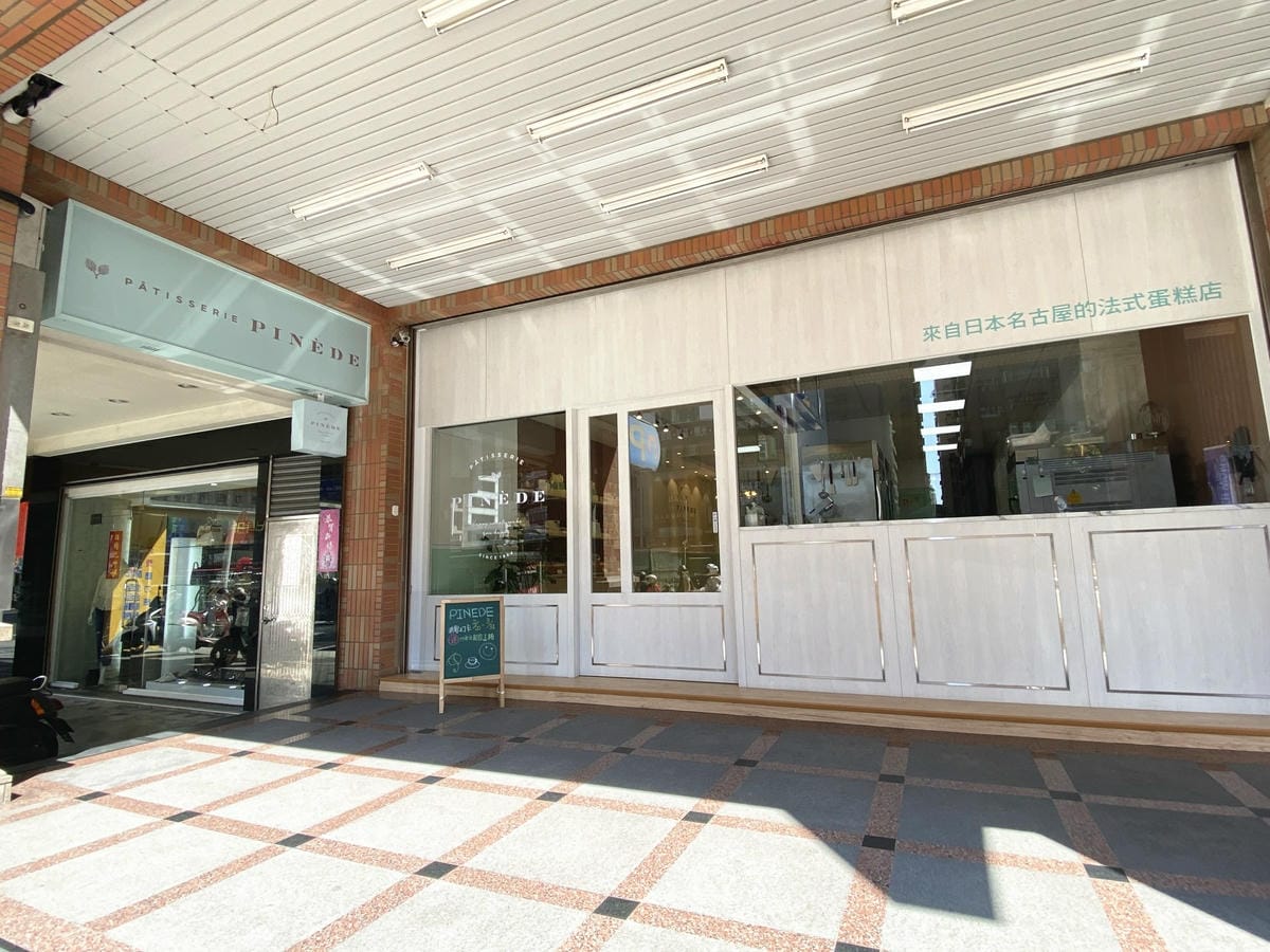 IMG_2603_副本.jpg IMG_2603_副本.jpg