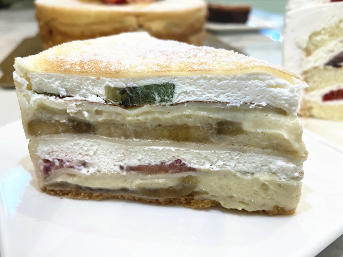 IMG_2636_副本.jpg IMG_2636_副本.jpg