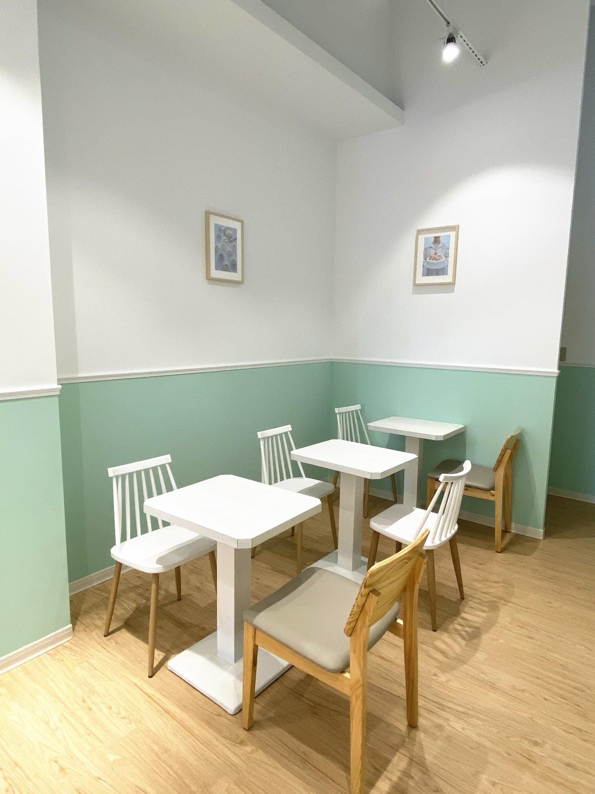 IMG_2735_副本.jpg IMG_2735_副本.jpg