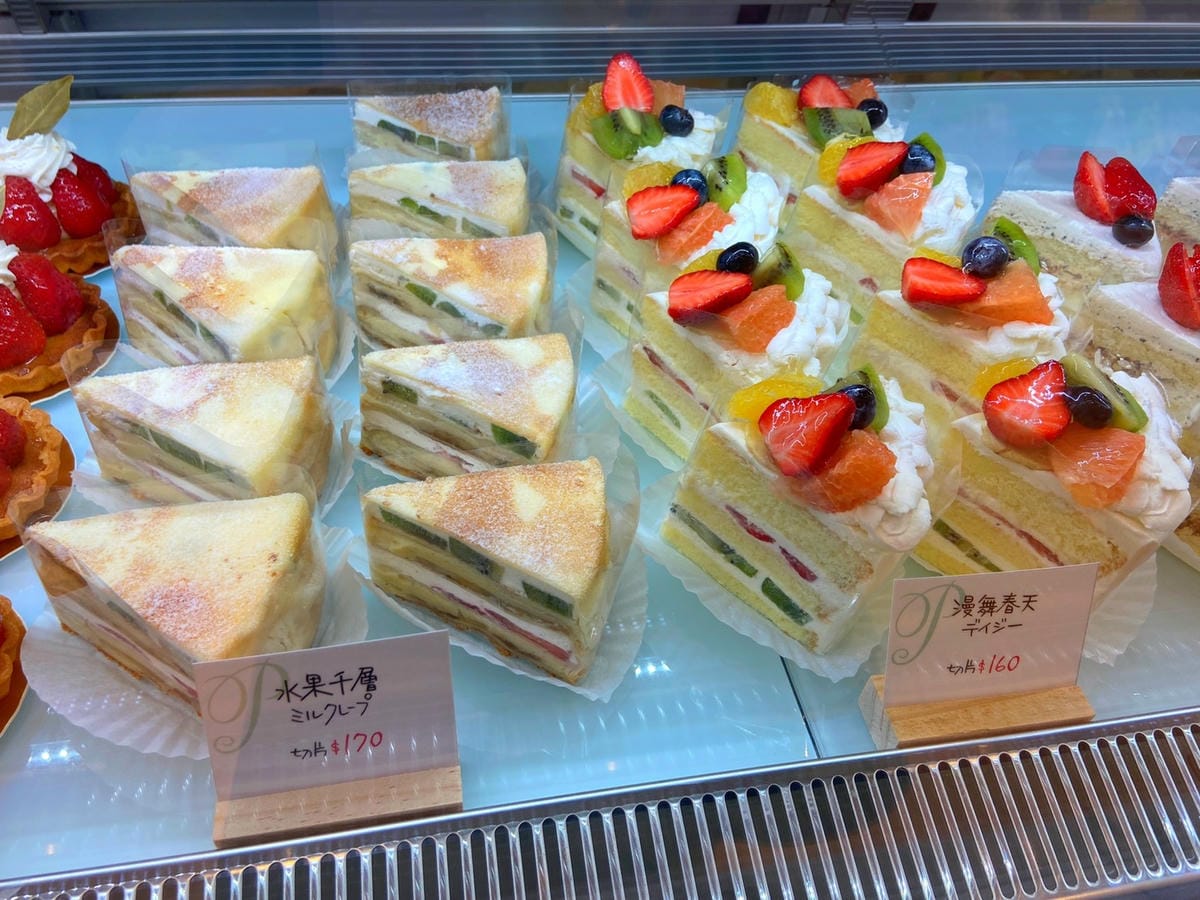 2021224_210224_3.jpg 2021224_210224_3.jpg