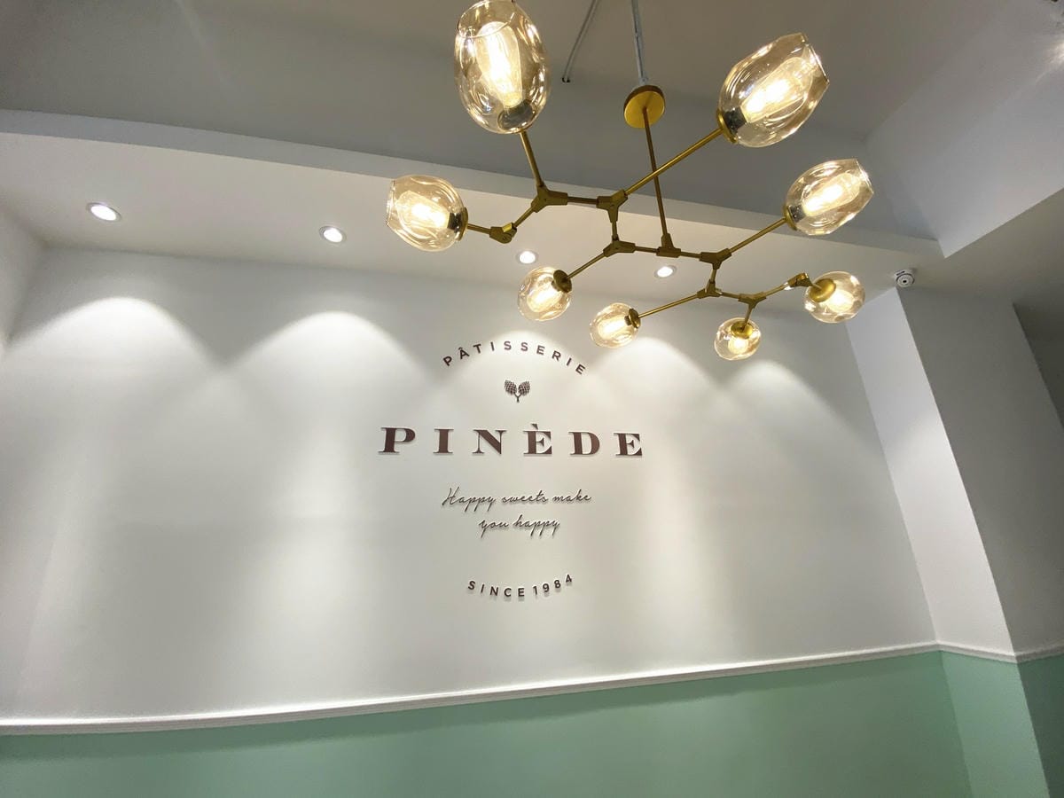 IMG_2609_副本.jpg IMG_2609_副本.jpg