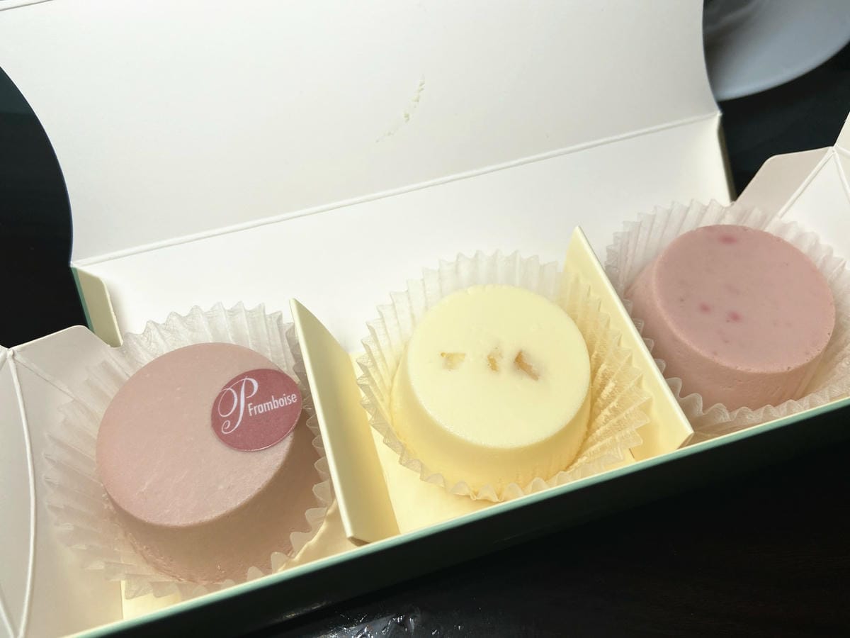 IMG_3875_副本.jpg IMG_3875_副本.jpg