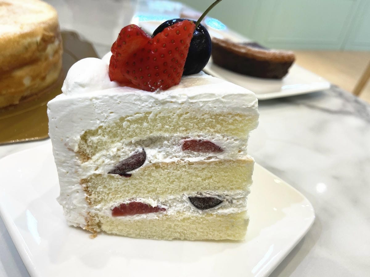 IMG_2640_副本.jpg IMG_2640_副本.jpg