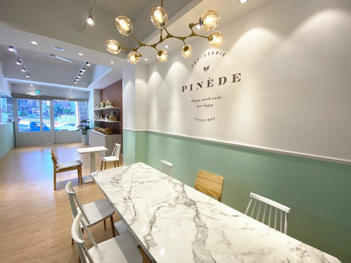 IMG_2607_副本.jpg IMG_2607_副本.jpg