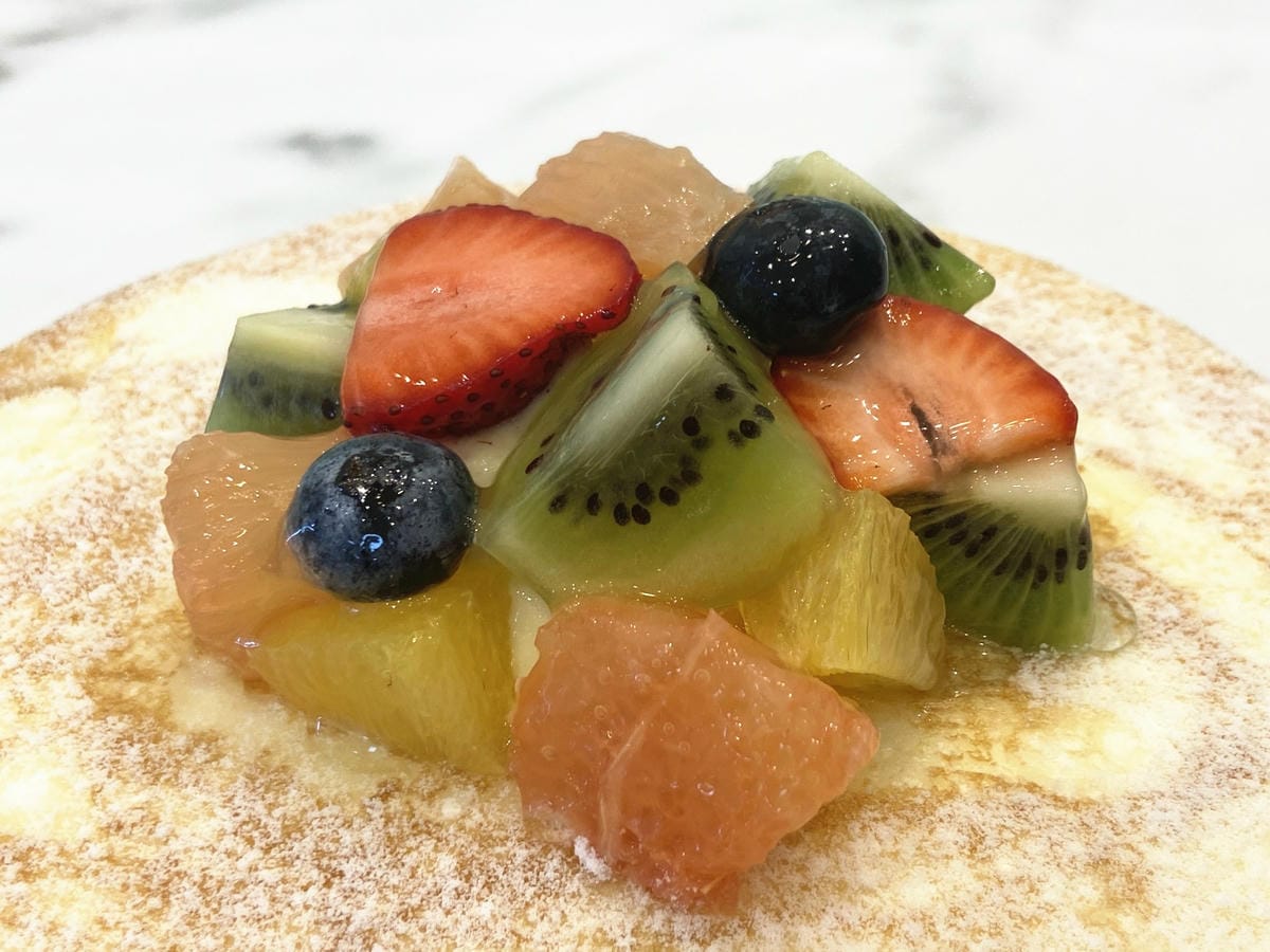 IMG_2664_副本.jpg IMG_2664_副本.jpg