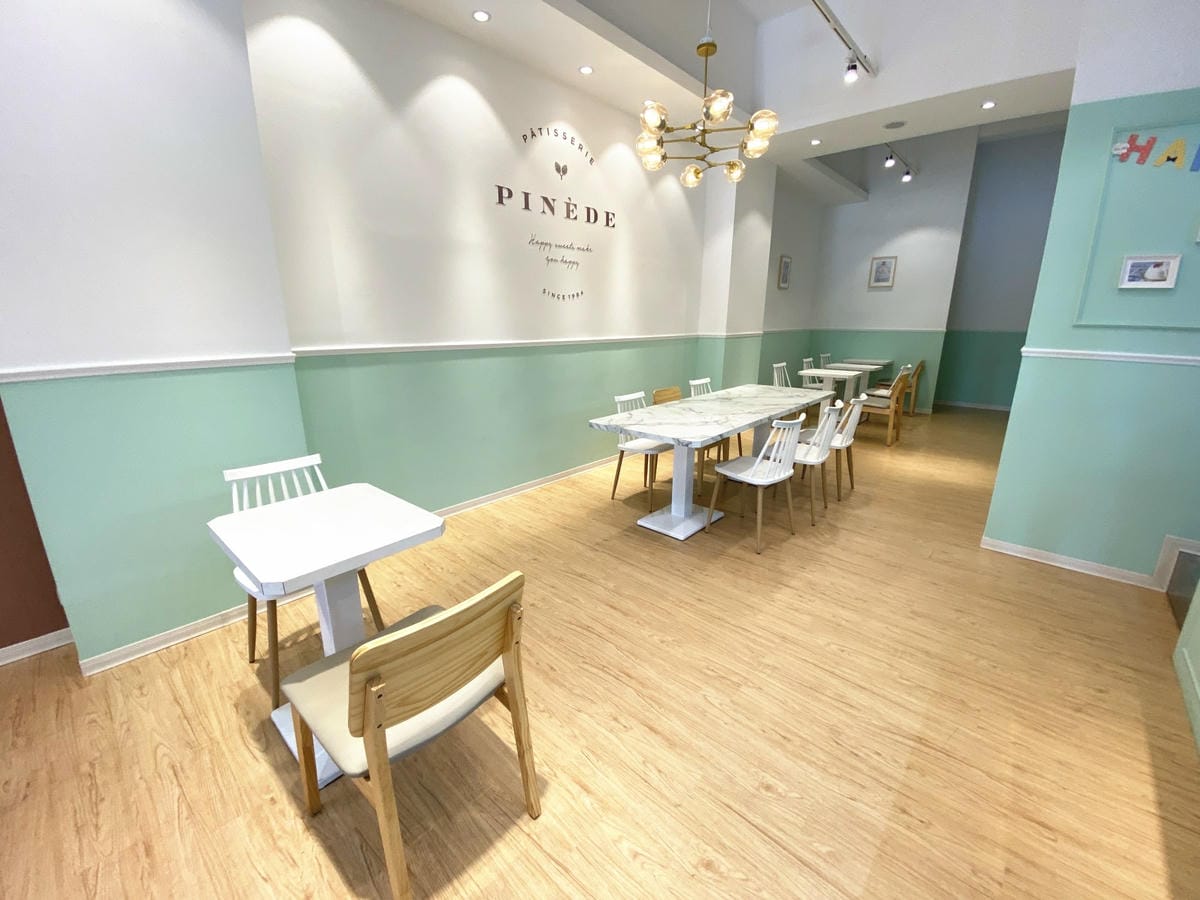 IMG_2740_副本.jpg IMG_2740_副本.jpg