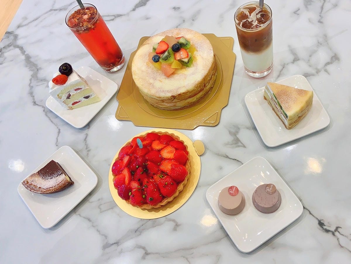 2021224_210224_7.jpg 2021224_210224_7.jpg