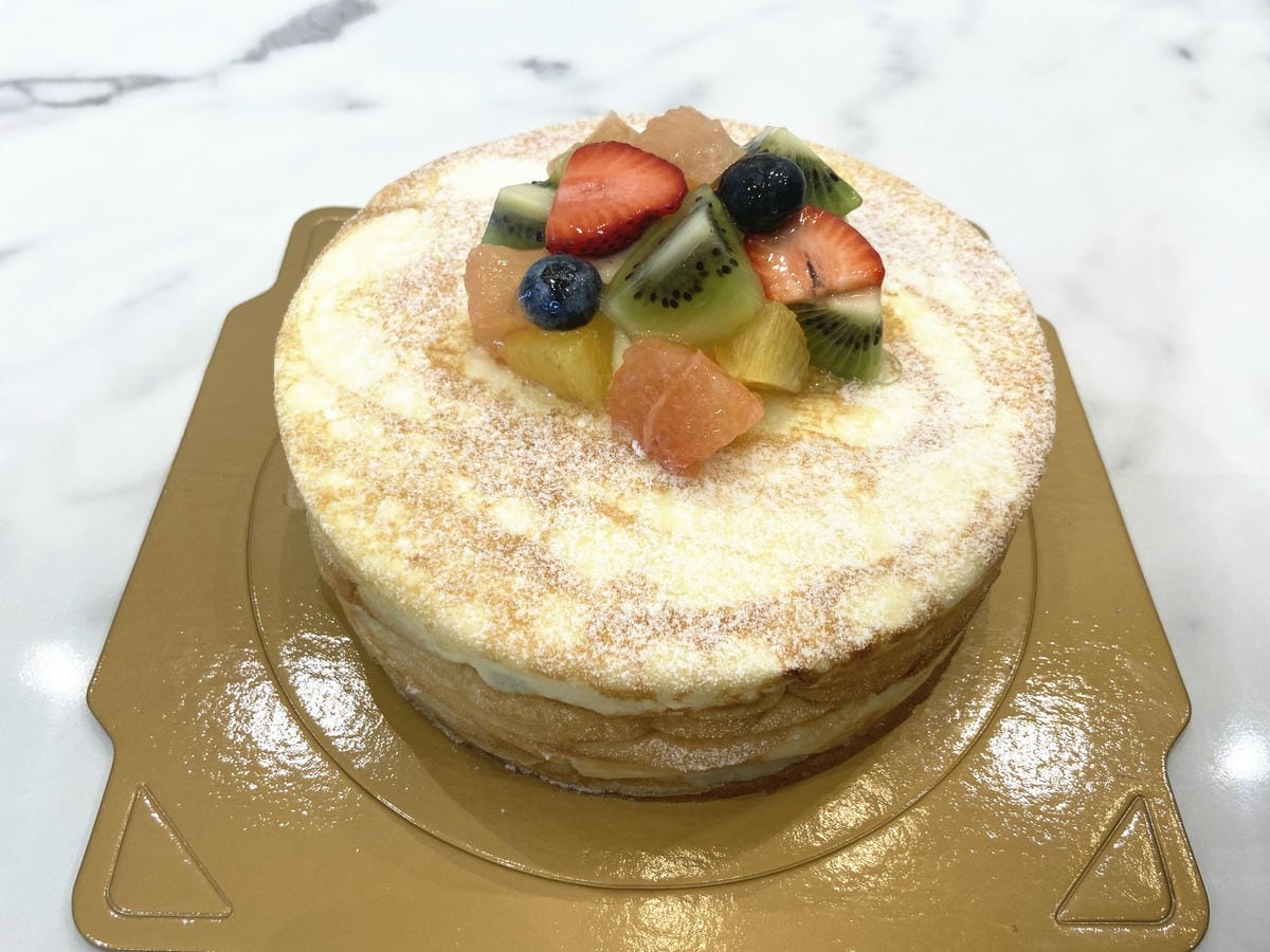 IMG_2662_副本.jpg IMG_2662_副本.jpg