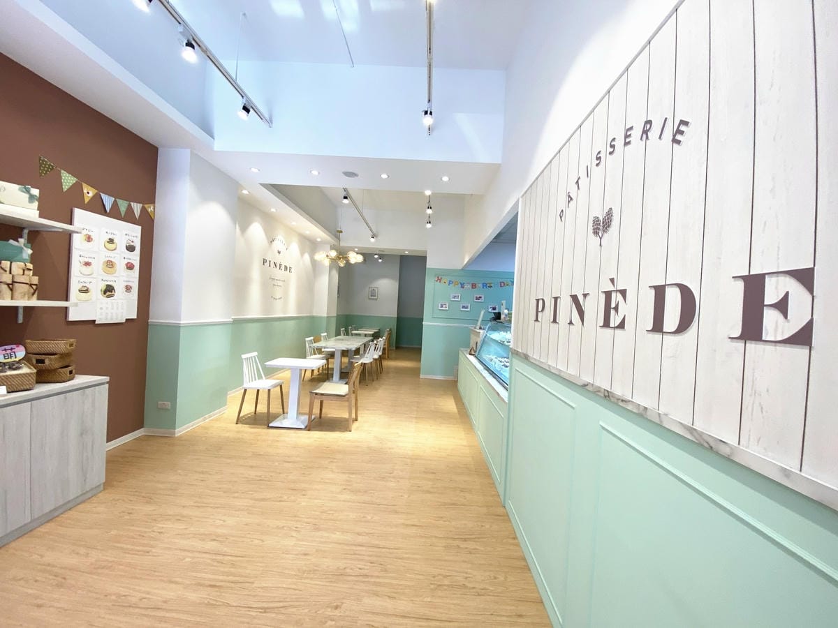 IMG_2738_副本.jpg IMG_2738_副本.jpg