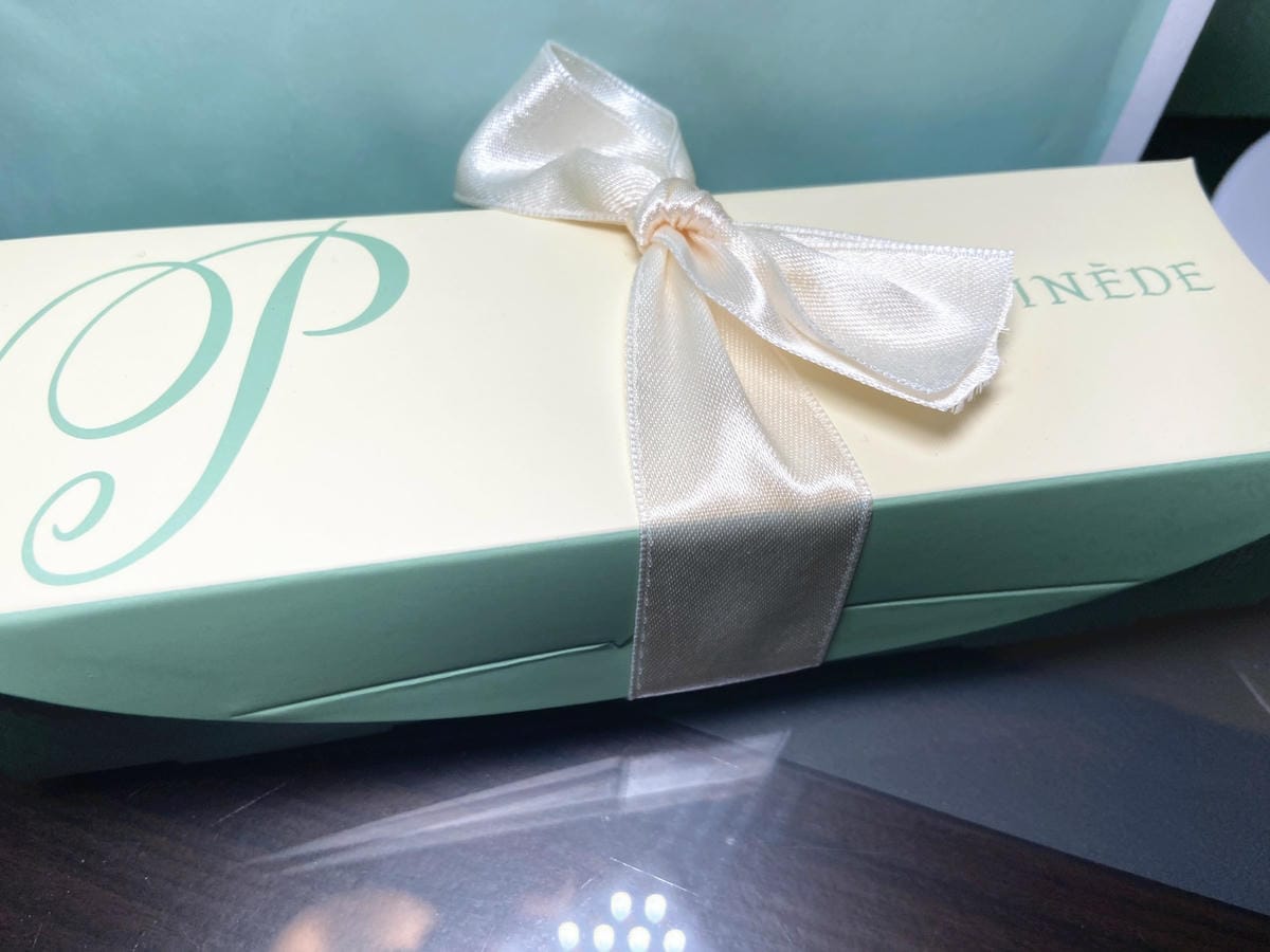 IMG_3871_副本.jpg IMG_3871_副本.jpg