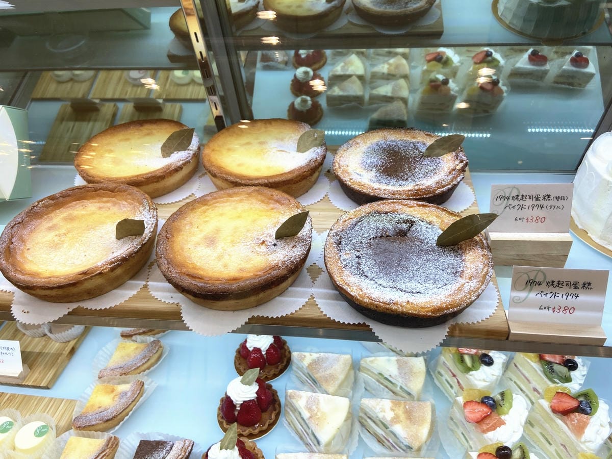 IMG_2673_副本.jpg IMG_2673_副本.jpg