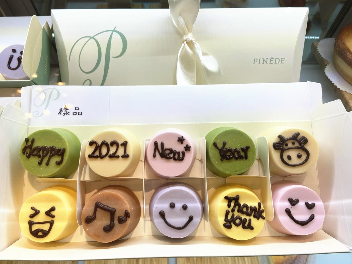 IMG_2678_副本.jpg IMG_2678_副本.jpg