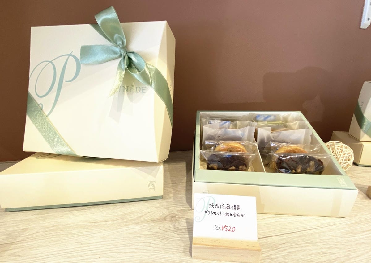 IMG_2621_副本.jpg IMG_2621_副本.jpg