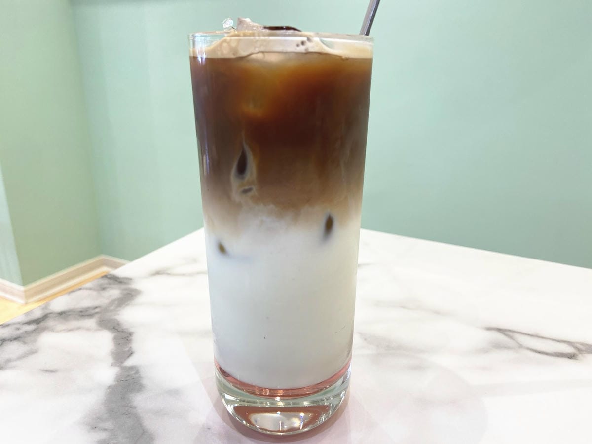 IMG_2669_副本.jpg IMG_2669_副本.jpg