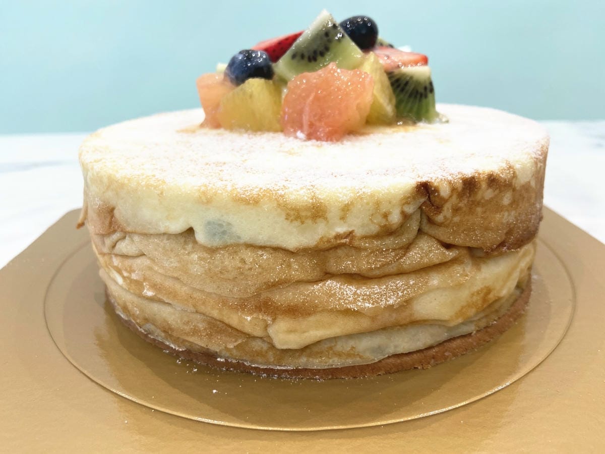 IMG_2663_副本.jpg IMG_2663_副本.jpg