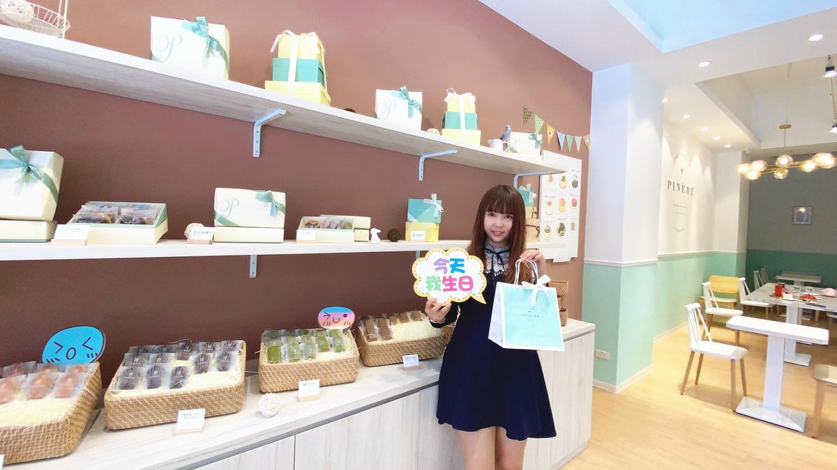 IMG_2722_副本.jpg IMG_2722_副本.jpg