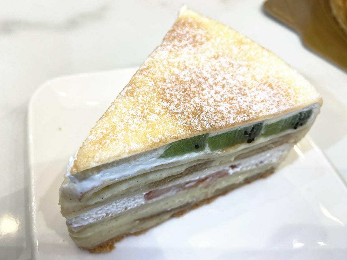 IMG_2637_副本.jpg IMG_2637_副本.jpg