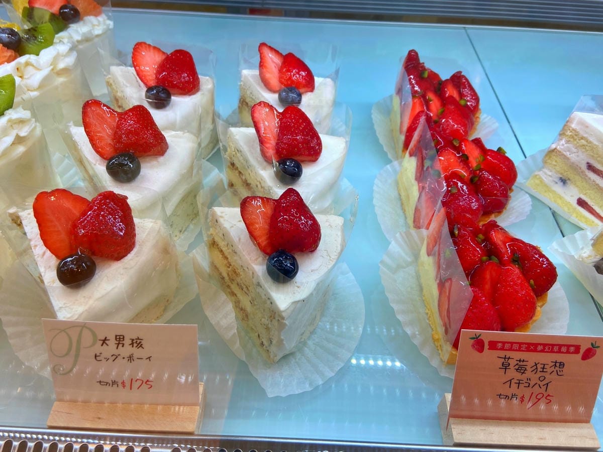 2021224_210224_4.jpg 2021224_210224_4.jpg