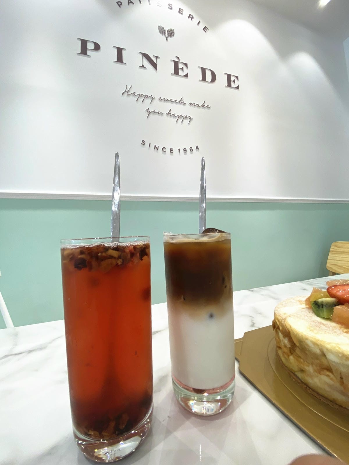 IMG_2679_副本.jpg IMG_2679_副本.jpg