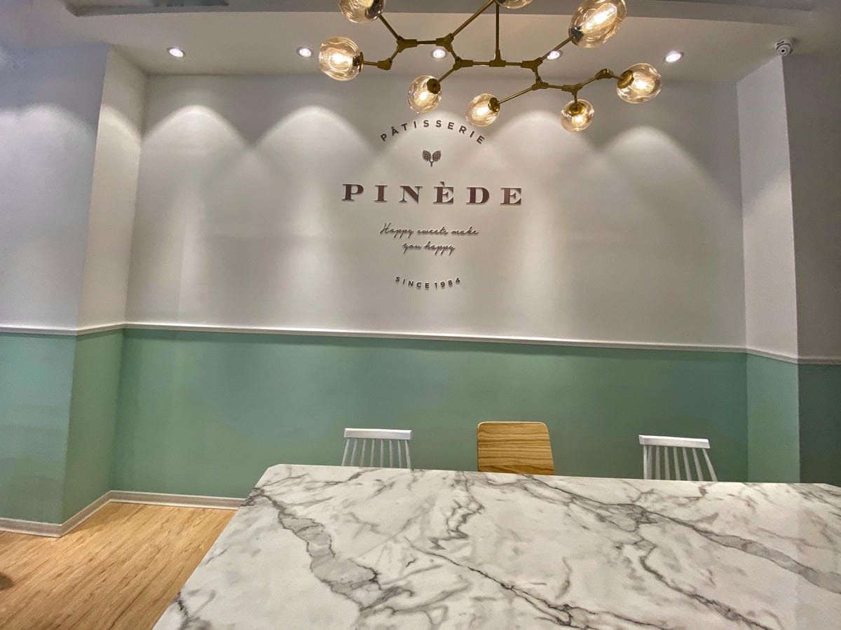 2021224_210224_2.jpg 2021224_210224_2.jpg