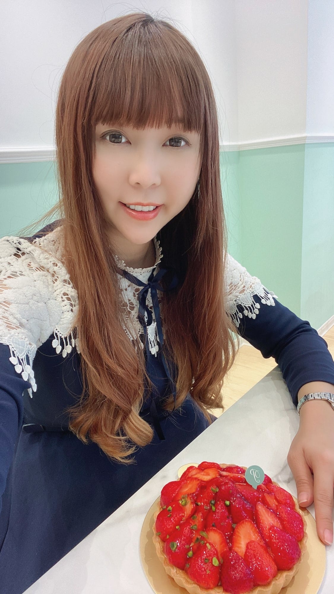 IMG_2631_副本.jpg IMG_2631_副本.jpg