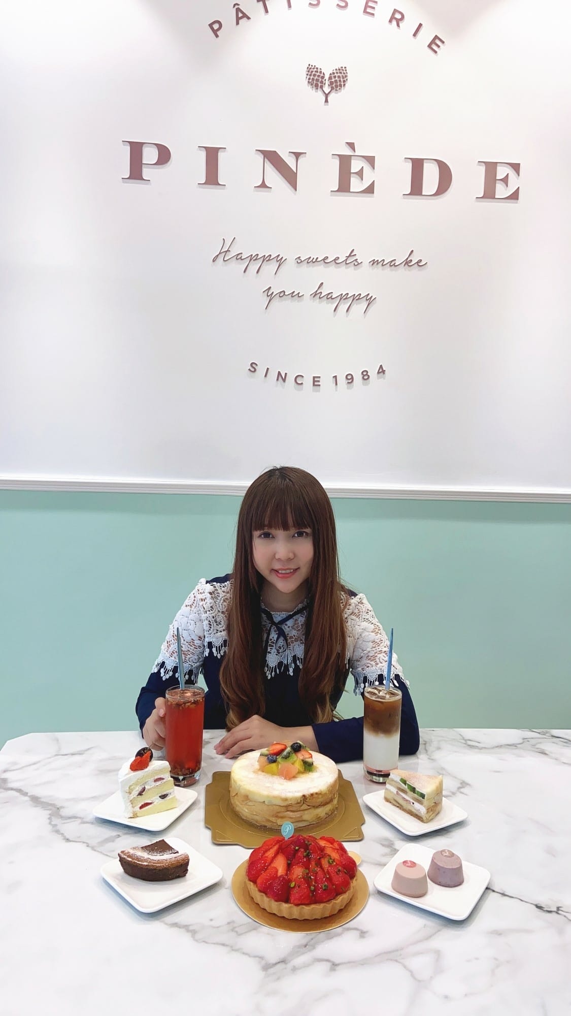 IMG_2717_副本.jpg IMG_2717_副本.jpg