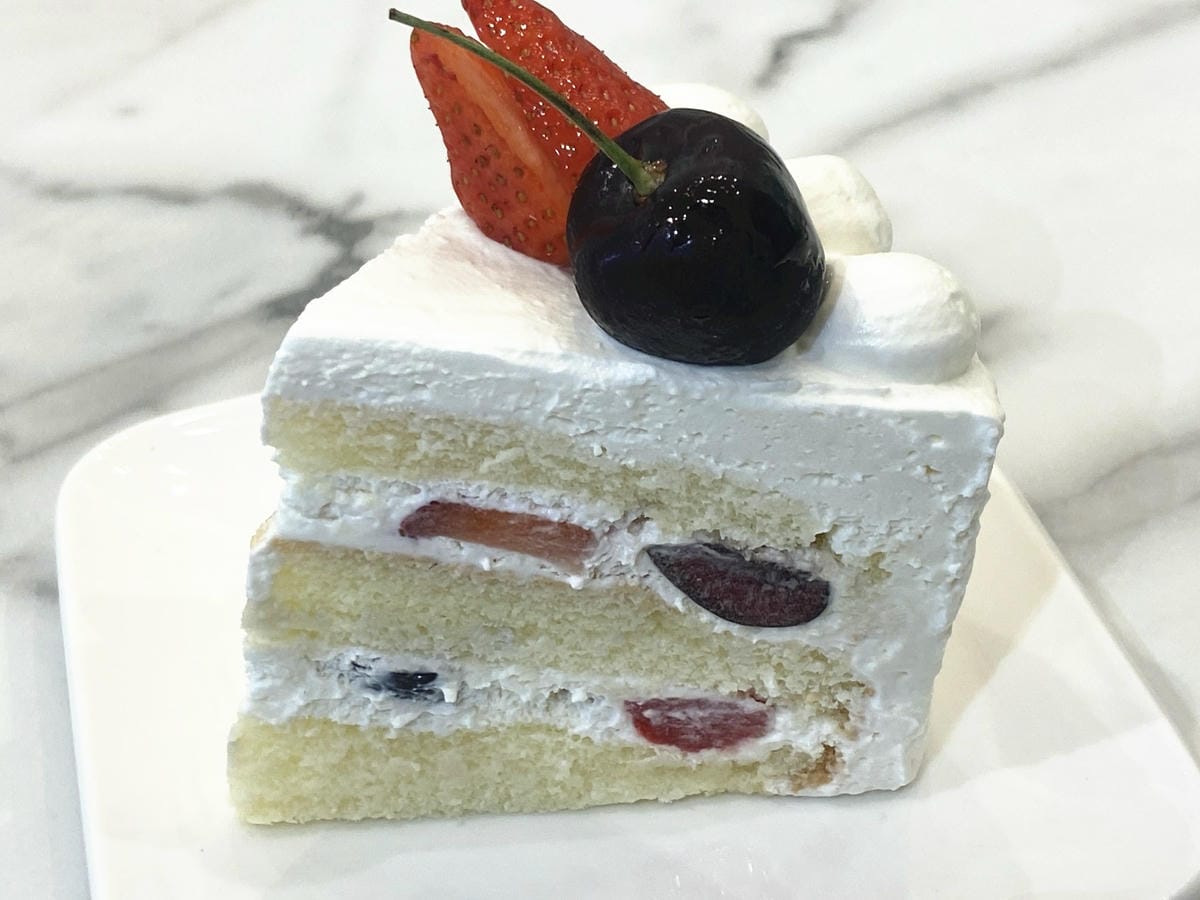 IMG_2659_副本.jpg IMG_2659_副本.jpg