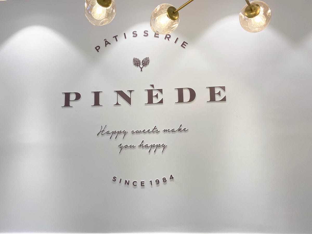 IMG_2734_副本.jpg IMG_2734_副本.jpg