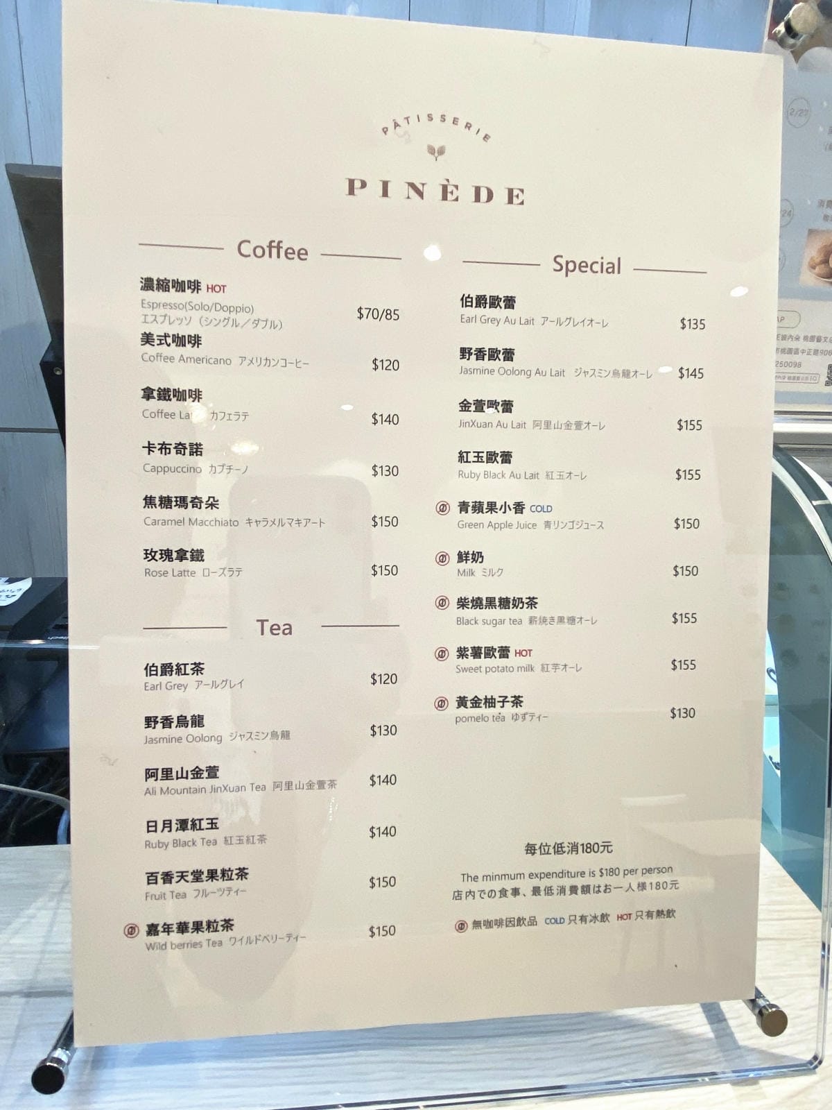 IMG_2610_副本.jpg IMG_2610_副本.jpg