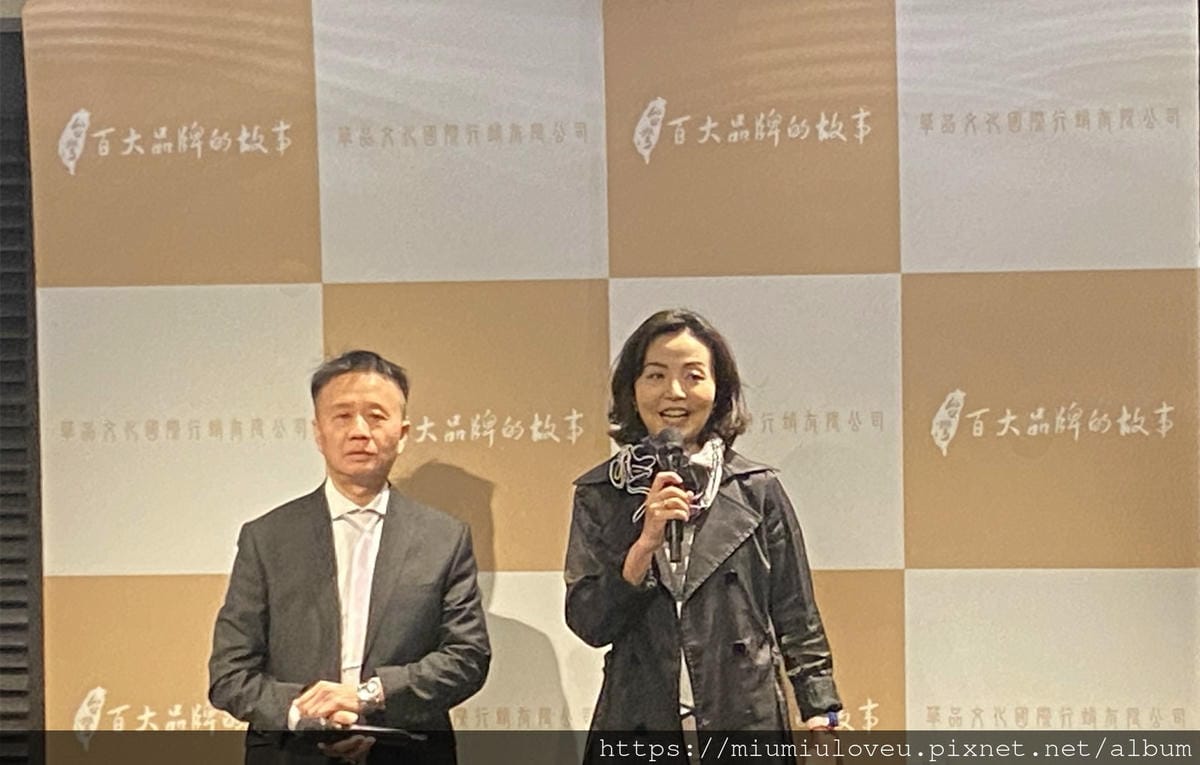 IMG_3617_副本.jpg IMG_3617_副本.jpg