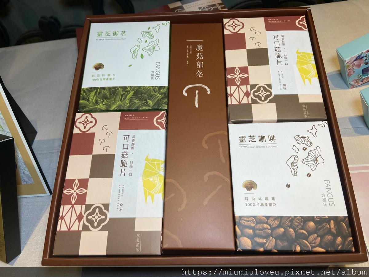 IMG_3471_副本.jpg IMG_3471_副本.jpg