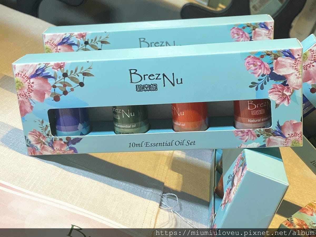 IMG_3473_副本.jpg IMG_3473_副本.jpg