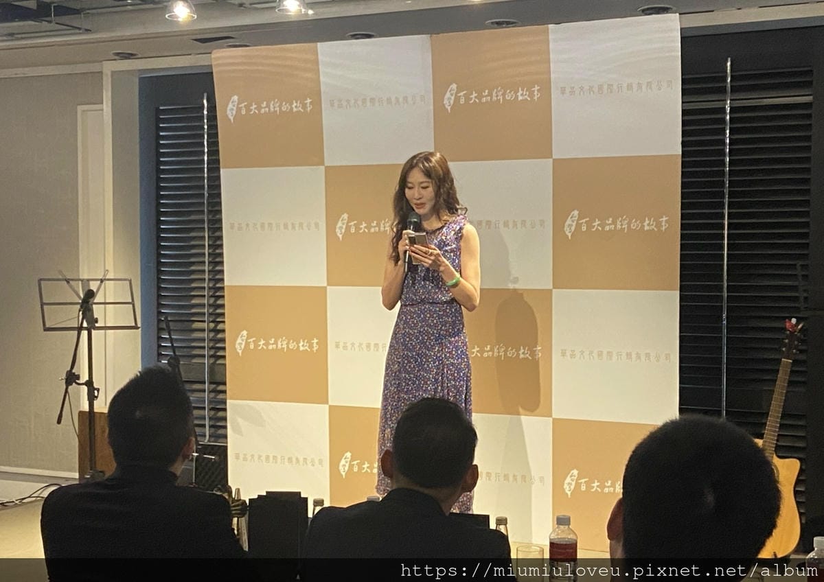 IMG_3605_副本.jpg IMG_3605_副本.jpg