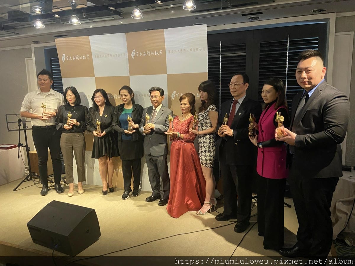 IMG_3571_副本.jpg IMG_3571_副本.jpg