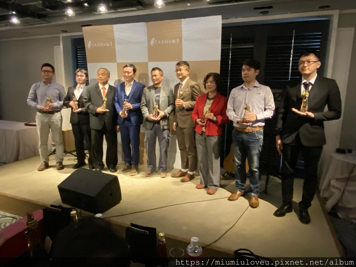 IMG_3572_副本.jpg IMG_3572_副本.jpg