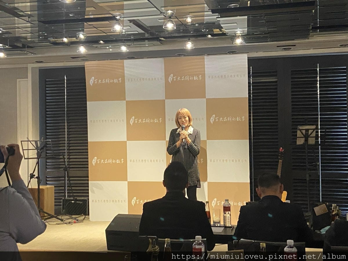 IMG_3591_副本.jpg IMG_3591_副本.jpg