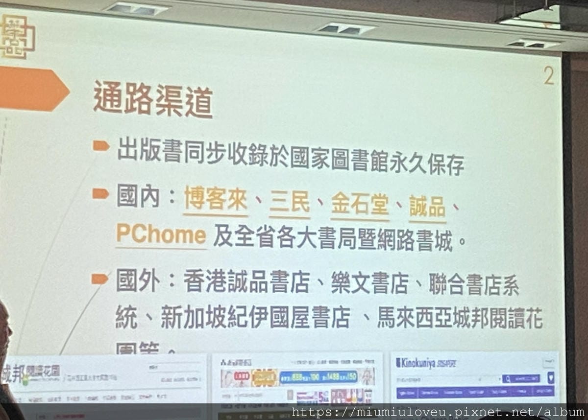 IMG_3556_副本.jpg IMG_3556_副本.jpg