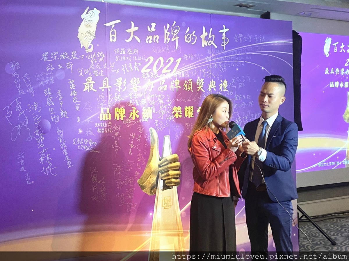 IMG_3653_副本.jpg IMG_3653_副本.jpg