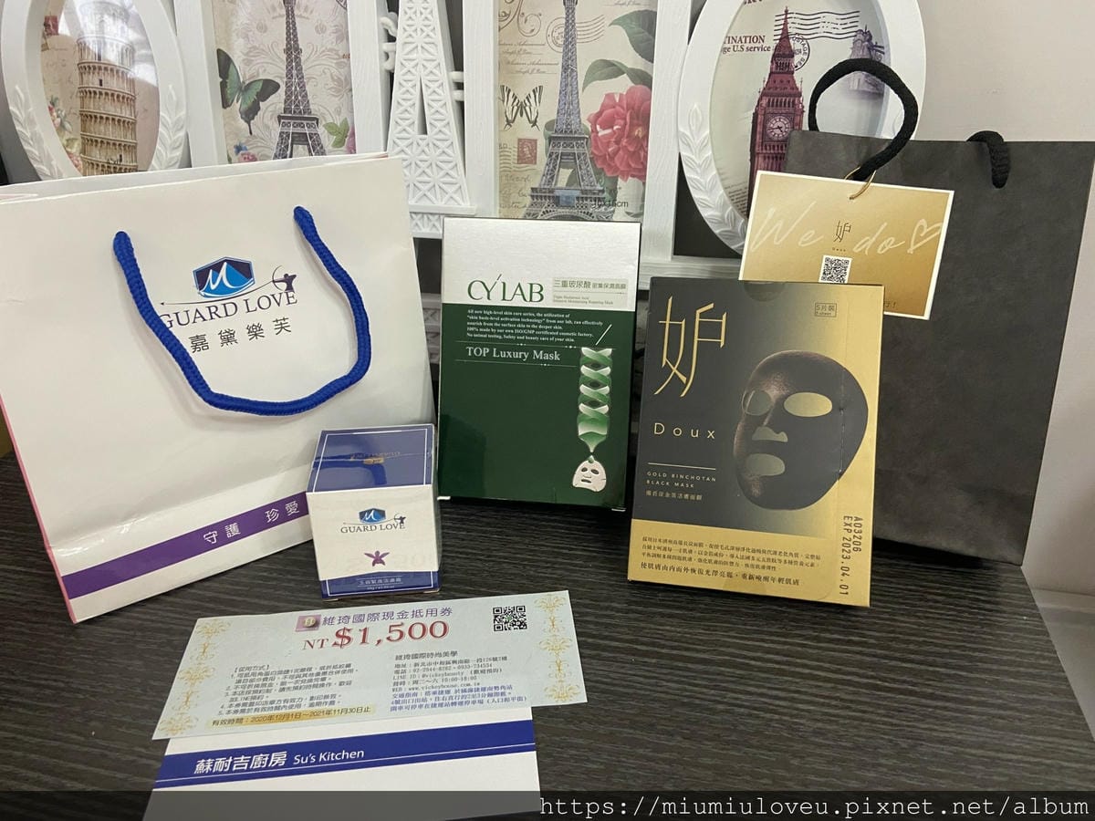 IMG_3680_副本.jpg IMG_3680_副本.jpg