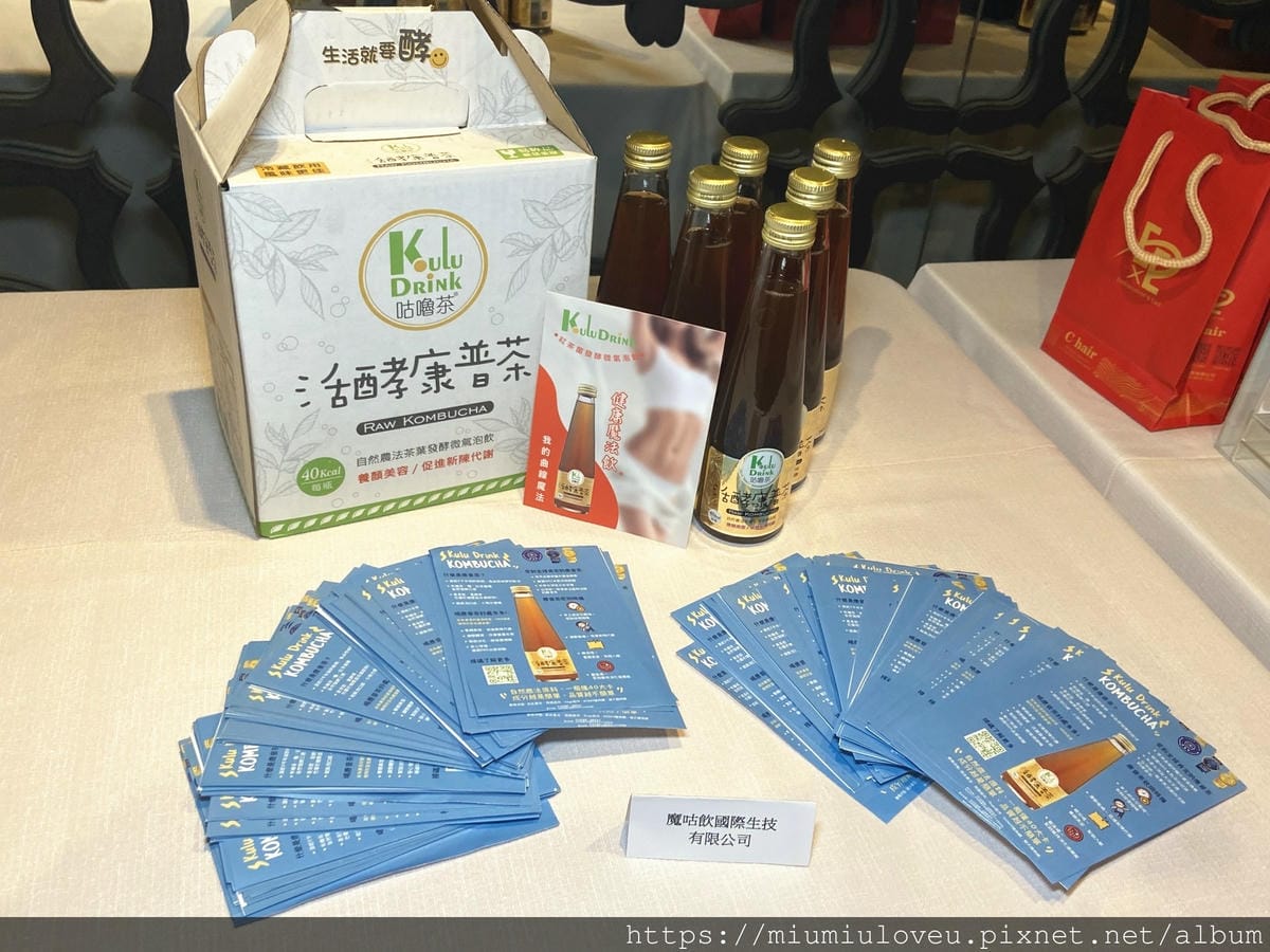 IMG_3491_副本.jpg IMG_3491_副本.jpg