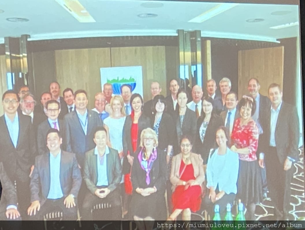 IMG_3581_副本.jpg IMG_3581_副本.jpg