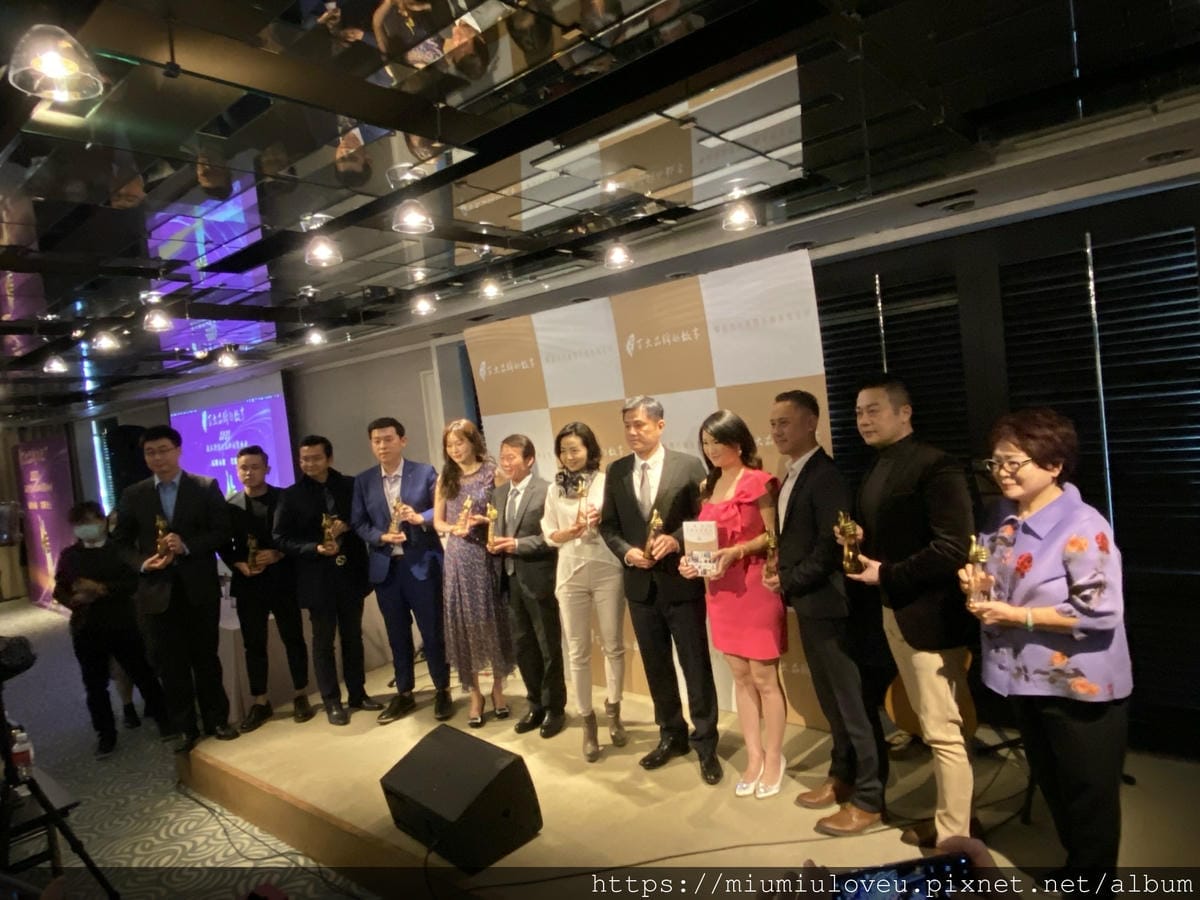 IMG_3567_副本.jpg IMG_3567_副本.jpg